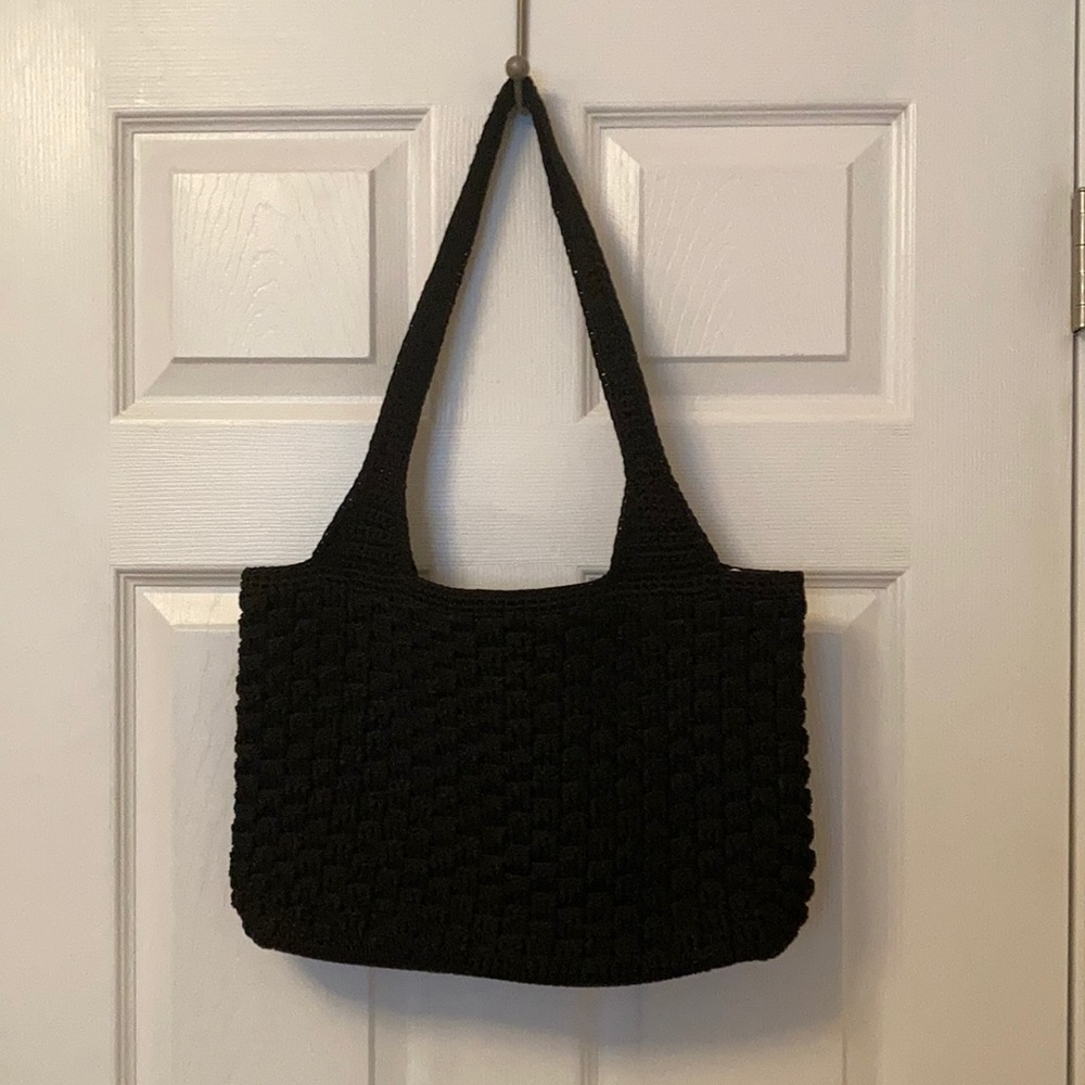 The Sak Handbag